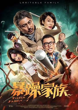 欧美大肚子孕妇做爰